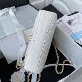 Chanel - Luxury Bag - CHL - 1110