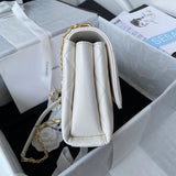 Chanel - Luxury Bag - CHL - 1110