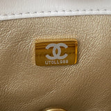 Chanel - Luxury Bag - CHL - 1110