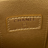 Chanel - Luxury Bag - CHL - 1095