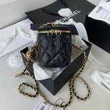 Chanel - Luxury Bag - CHL - 1094