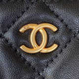 Chanel - Luxury Bag - CHL - 1094
