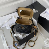 Chanel - Luxury Bag - CHL - 1094