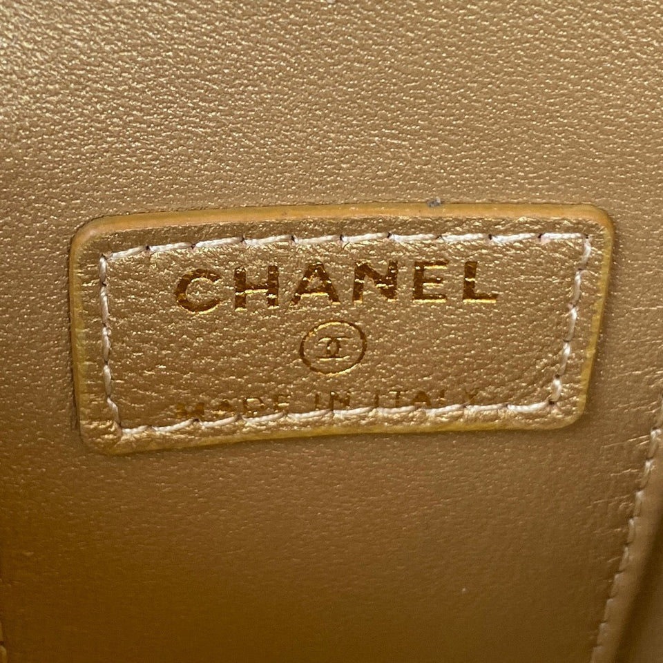 Chanel - Luxury Bag - CHL - 1094