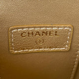 Chanel - Luxury Bag - CHL - 1094