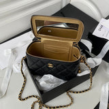 Chanel - Luxury Bag - CHL - 1089