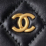 Chanel - Luxury Bag - CHL - 1089