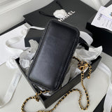 Chanel - Luxury Bag - CHL - 1089