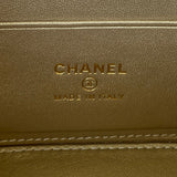 Chanel - Luxury Bag - CHL - 1090