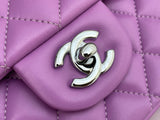 Chanel - Luxury Bag - CHL - 1132