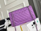 Chanel - Luxury Bag - CHL - 1132