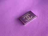 Chanel - Luxury Bag - CHL - 1132