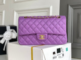 Chanel - Luxury Bag - CHL - 1131