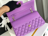 Chanel - Luxury Bag - CHL - 1131