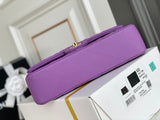 Chanel - Luxury Bag - CHL - 1131