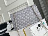 Chanel - Luxury Bag - CHL - 1134