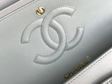 Chanel - Luxury Bag - CHL - 1134