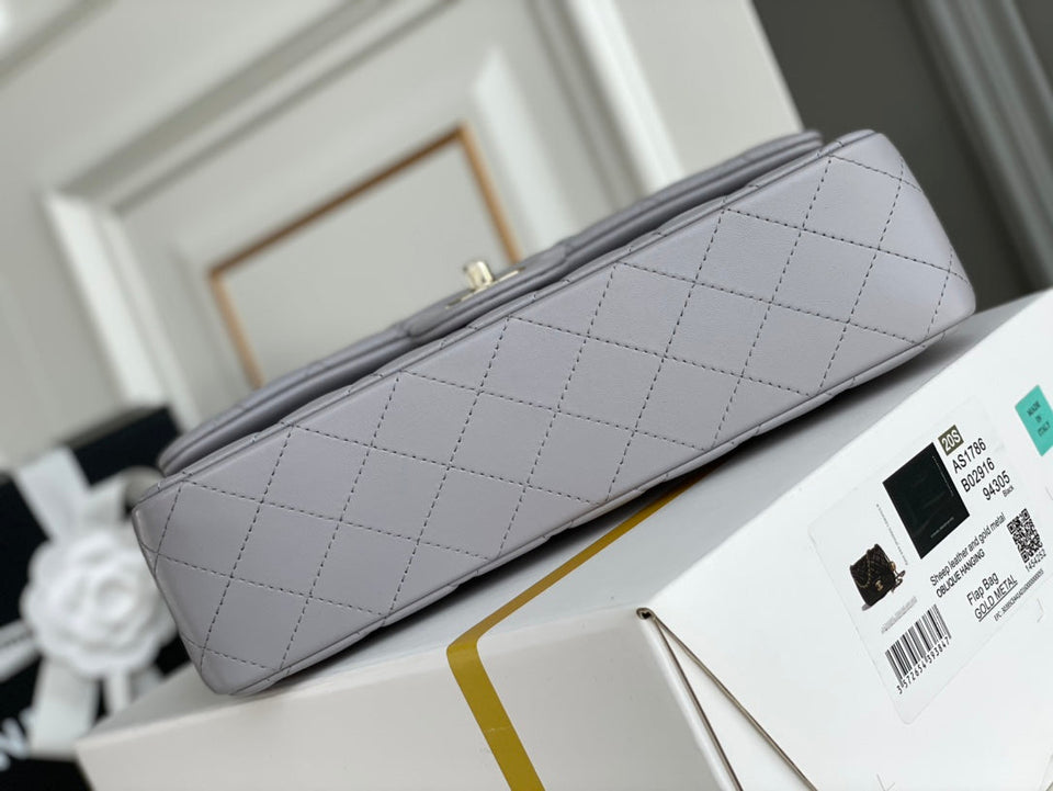 Chanel - Luxury Bag - CHL - 1134