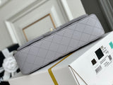 Chanel - Luxury Bag - CHL - 1134