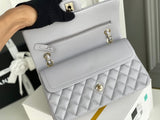 Chanel - Luxury Bag - CHL - 1134