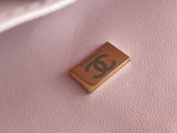 Chanel - Luxury Bag - CHL - 1133