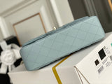 Chanel - Luxury Bag - CHL - 1130