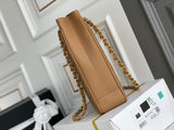 Chanel - Luxury Bag - CHL - 1129
