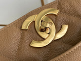 Chanel - Luxury Bag - CHL - 1129