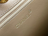 Chanel - Luxury Bag - CHL - 1128