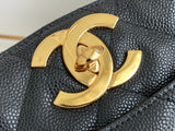 Chanel - Luxury Bag - CHL - 1127
