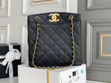 Chanel - Luxury Bag - CHL - 1127