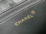 Chanel - Luxury Bag - CHL - 1127