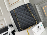 Chanel - Luxury Bag - CHL - 1127