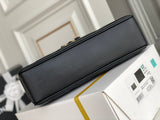 Chanel - Luxury Bag - CHL - 1127