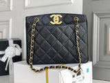 Chanel - Luxury Bag - CHL - 1126