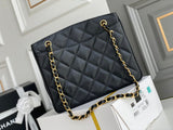 Chanel - Luxury Bag - CHL - 1126