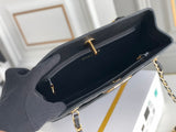 Chanel - Luxury Bag - CHL - 1126
