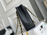 Chanel - Luxury Bag - CHL - 1126