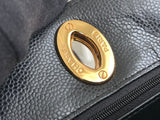 Chanel - Luxury Bag - CHL - 1126