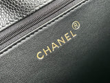 Chanel - Luxury Bag - CHL - 1126