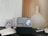 Chanel - Luxury Bag - CHL - 1062