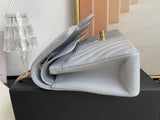 Chanel - Luxury Bag - CHL - 1062
