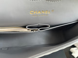 Chanel - Luxury Bag - CHL - 1062