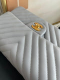 Chanel - Luxury Bag - CHL - 1062
