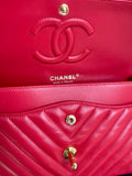 Chanel - Luxury Bag - CHL - 1063