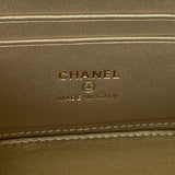 Chanel - Luxury Bag - CHL - 1093