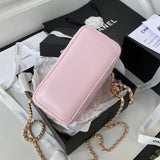 Chanel - Luxury Bag - CHL - 1093
