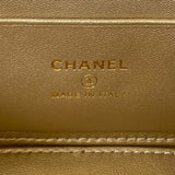 Chanel - Luxury Bag - CHL - 1092