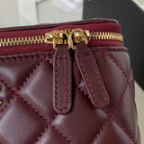Chanel - Luxury Bag - CHL - 1092