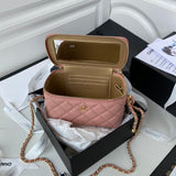Chanel - Luxury Bag - CHL - 1091